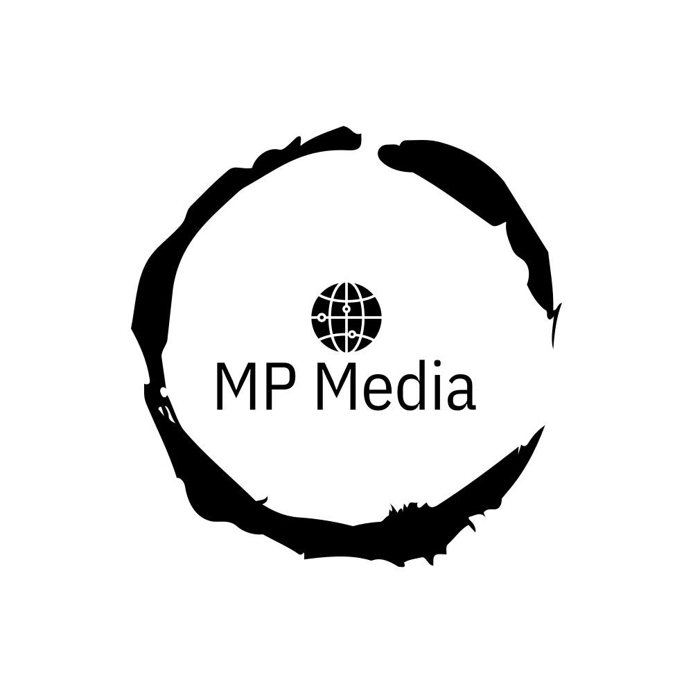 MP Media